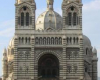 cathedrale-sainte-marie-majeure marseille