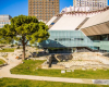 musee-d-histoire-de-marseille marseille