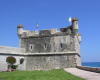 bastion-musee-jean-cocteau menton