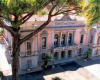 musee-des-beaux-arts-palais-carnoles menton