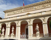 musee-de-prehistoire-regionale menton