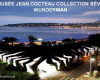 musee-jean-cocteau-collection-severin-wunderman menton