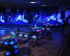 bowling-hotel millau