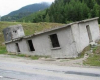 la-maison-penchee modane