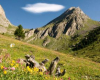 parc-national-de-la-vanoise modane