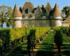 chateau-de-monbazillac monbazillac