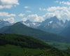 parc-naturel-regional-des-pyrenees-catalanes mont-louis