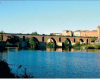 pont-vieux montauban