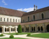 abbaye-de-fontenay marmagne