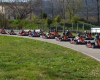 karting-de-montelimar montelimar