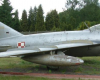 musee-europeen-de-l-aviation-de-chasse montelimar