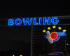 bowlingstar montelimar