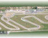 karting-de-monteux-avignon monteux