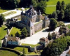 chateau-de-montmort montmort-lucy