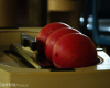 bowling-odysseum montpellier