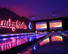bowling-du-languedoc montpellier