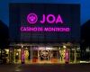 casino-de-montrond-les-bains montrond-les-bains