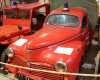 musee-des-sapeurs-pompiers-de-france montville