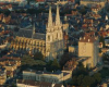 cathedrale-notre-dame moulins
