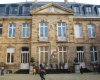 musee-de-l-illustration-jeunesse moulins