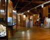 musee-du-pays-de-souvigny-et-de-la-colonne-du-zodiaque souvigny
