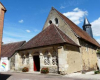 cathedrale-saint-pierre moutiers