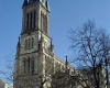 eglise-saint-etienne mulhouse