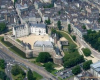 chateau-des-ducs-de-bretagne nantes