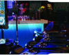 casino-de-neris-les-bains neris-les-bains