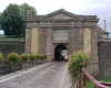 fortifications-de-neuf-brisach neuf-brisach