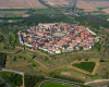le-musee-vauban neuf-brisach