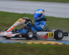 karting-loisir-neuilly neuilly-sous-clermont