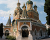 cathedrale-orthodoxe-russe nice