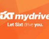 mydriver nice
