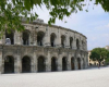 arenes-de-nimes nimes