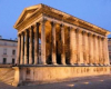 maison-carree nimes