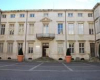 le-musee-du-vieux-nimes nimes