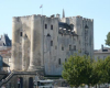 donjon-de-niort-alienor-d-aquitaine niort