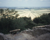 oppidum-d-enserune nissan-lez-enserune