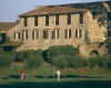 golf-d-opio-valbonne-hotel-du-chateau-de-la-begude opio