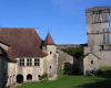 chateau-d-oricourt oricourt