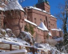 chateau-du-haut-koenigsbourg orschwiller