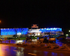 casino-de-ouistreham ouistreham