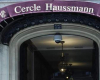 cercle-haussmann-paris paris-10eme
