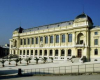 museum-national-d-histoire-naturelle paris-5eme