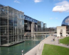 cite-des-sciences-de-la-villette paris-19eme