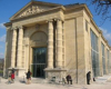 musee-de-l-orangerie paris-1er