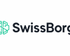 swissborg paris-1er