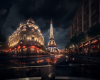 tourisme-de-casino-a-paris-les-meilleures-adresses paris-1er