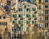 casa-batllo barcelone
